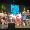 16 concurso